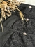 Pack de bombachas Nicola 3 Talle Grande - tienda online