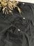Imagen de Pack de bombachas Nicola 3 Talle Grande