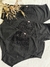 Pack de bombachas Nicola 3 Talle Grande