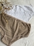 Pack de bombachas Nicola 1 Talle Grande - comprar online