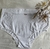 Bombacha Nicola 2 Talle Grande - comprar online