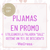 Bata Nieve Talle Grande - comprar online