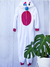 Onesie de Niña animalitos by Forever 21