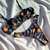 (P )BIQUINI ZODIAC - comprar online