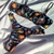 (P )BIQUINI ZODIAC - loja online