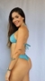 TOP CORTININHA BRUMA(apenas top) - loja online