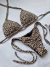 (P,M)BIQUINI BASIC LACINHO ONCINHA - loja online