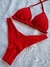 BIQUINI CONFORT CALIENTE TEXTURA - comprar online