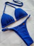 BIQUINI SEMIFIO REGULÁVEL AZUL ROYAL