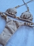 BIQUINI SEMIFIO REGULÁVEL CAPUCCINO - Menina Salgada Biquinis - Moda praia feminina