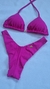 BIQUINI ASA DELTA CONFORT ROSA GLAMOUR