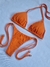 BIQUINI SEMIFIO LACINHO ALMA SOLAR - Menina Salgada Biquinis - Moda praia feminina