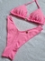 BIQUINI ASA DELTA CONFORT ROSA BEBÊ - comprar online