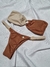 BIQUINI REGULÁVEL SUNSET IBIZA - comprar online