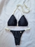 BIQUINI OFF&BLACK BASIQUINHO EMBUTIDO 1 - comprar online
