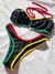 BIQUINI REGGAE TQC + ASA DELTA - comprar online