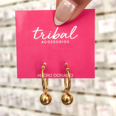 Bucarest 8mm (05972)