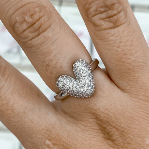 Fresia Talle 18 (10056)