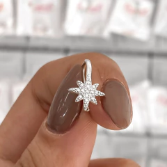 Ear Cuff Ceres (09470)