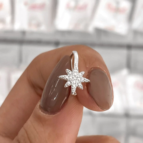 Ear Cuff Ceres (09470)