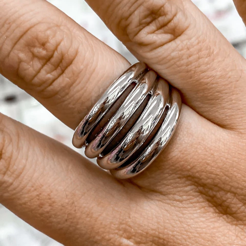 Aitana Talle 17 (10399)