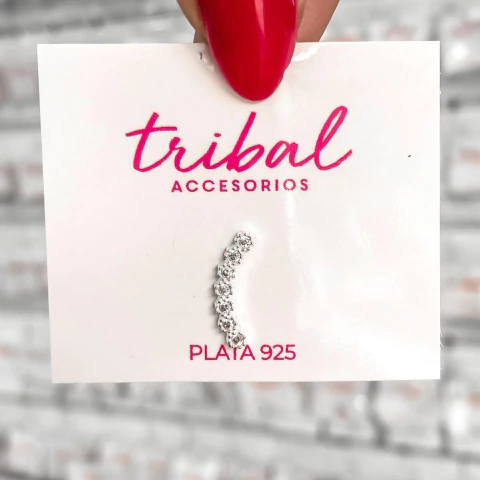 Reels Derecha (09967)