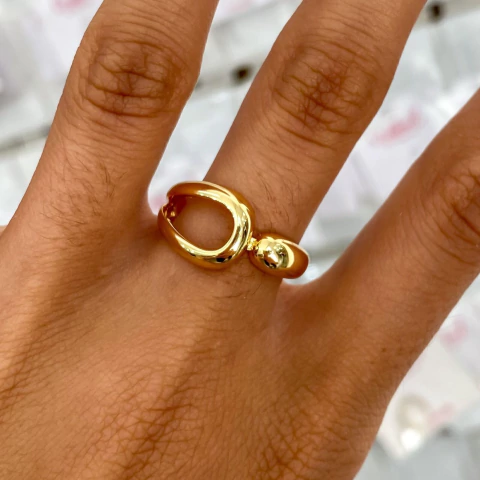 Emely Talle 18 (10184)