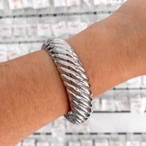 Franchu Silver (10288)