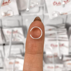 Ear Cuff Senia (09457) - comprar online