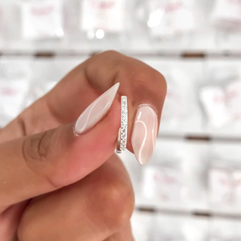 Ear Cuff Trina (05880)