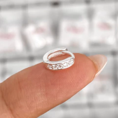 Loster 9mm (10519) - comprar online