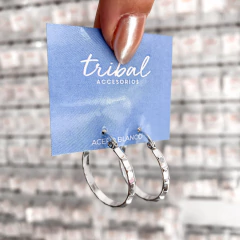 Natasha 28mm (09902)