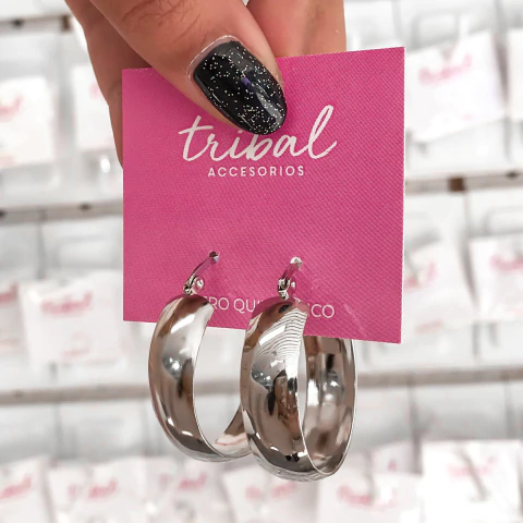 Cubanitas 30mm (05289)