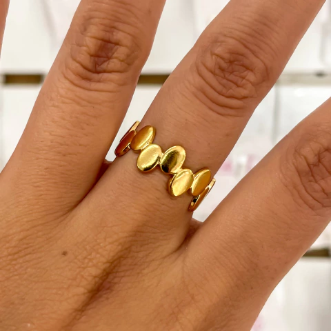 Gianni Talle 18 (06612)