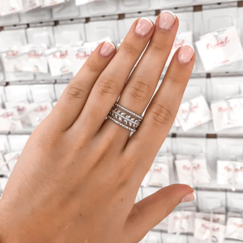 Beyonce Talle 18 (06286)