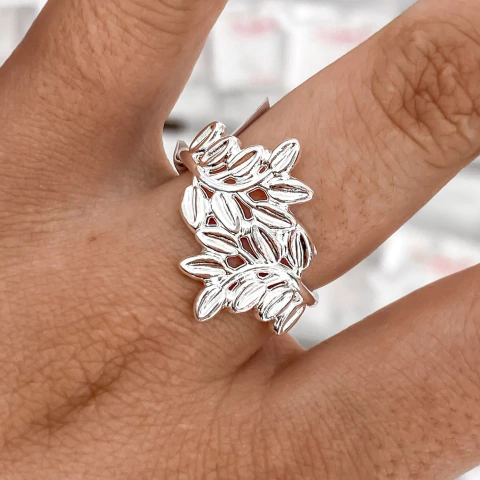 Calypso Talle 18 (09794)