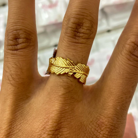 Meyer Talle 18 (09054)