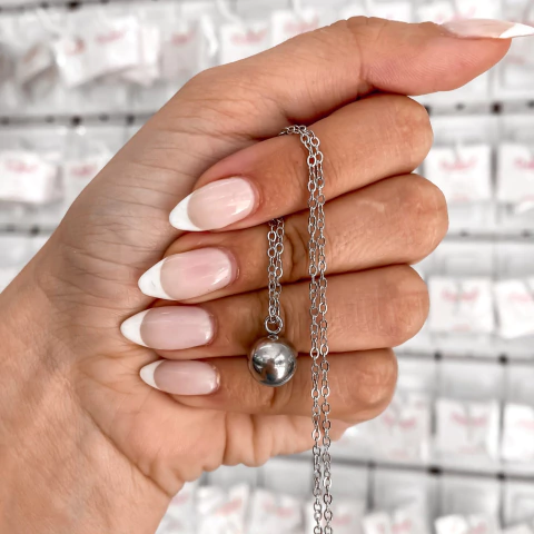 Big Loop 45cm (10126)