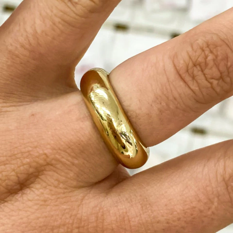 Hana Talle 18 (09856)