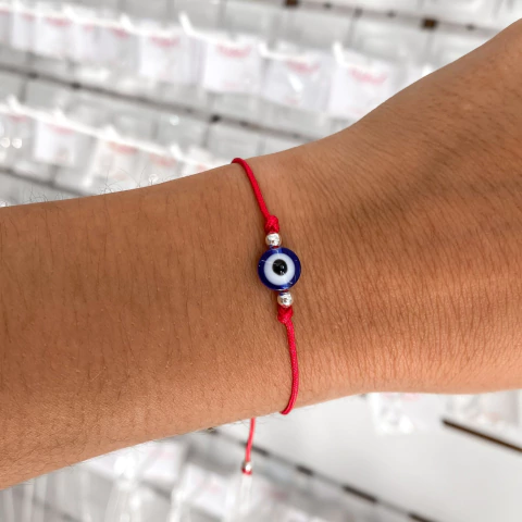 Protectora Laila (09963)