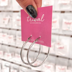 Juana 35mm (00656) - comprar online