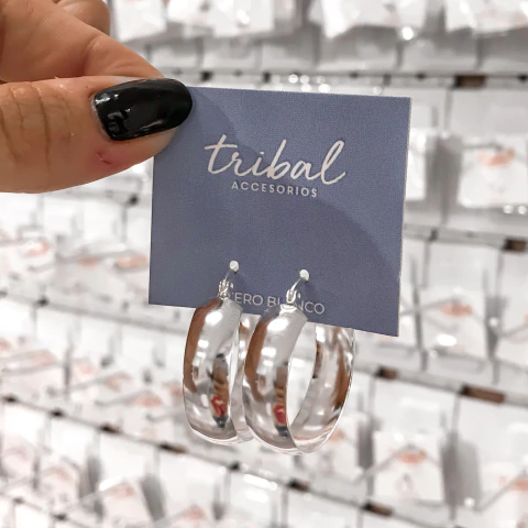 Cubanitas 28mm (06119)