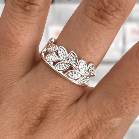 Tania Talle 18 (09797)