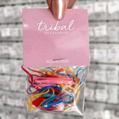 Gomillas Colores (04814)