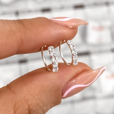 Par Shiny 10mm (09560)