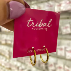 Fabita 17mm (08937) - comprar online