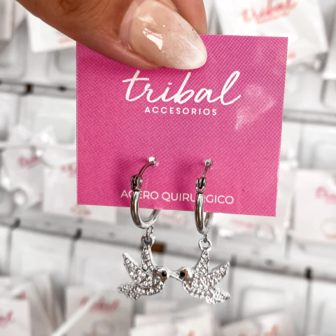 Colibri 15mm (08395)