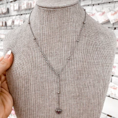 Azubel 45cm (08800) - comprar online