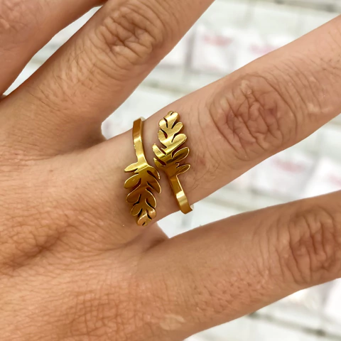 Asher Talle 18 (05689)