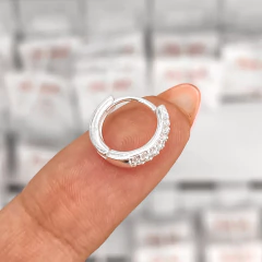 Simba 12mm (10536) en internet